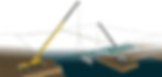 Bridge Erection