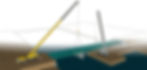 Bridge Erection
