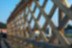 Erwin Park Bridge