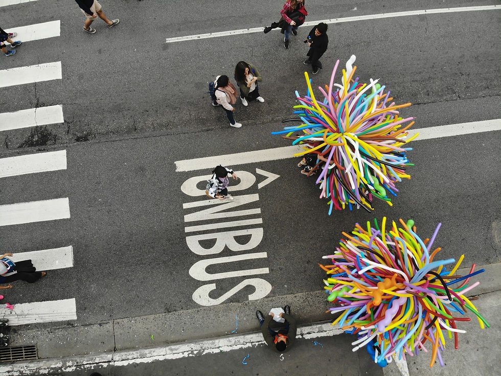 Foto de Fabrício Augusto