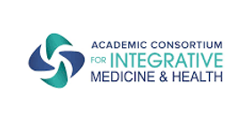 Logo certificado Consortium for Integrative Medicine