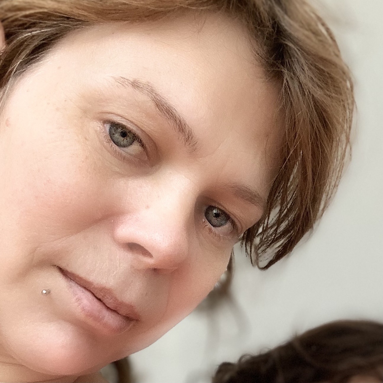 Obrázek autora: Zuzana Jayasundera