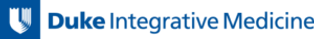 Logotipo de certificação da Duke University