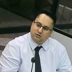 Andrew Bonazzoni