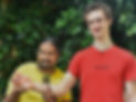 Ceylon_wellness_Adam Ondra_sum2022_FIN_edited_edited.jpg
