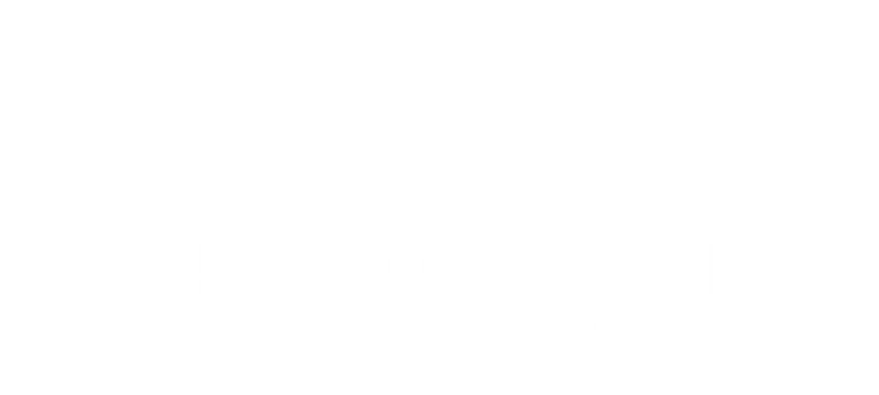 AVA Productions Inc-logo-white_edited.pn