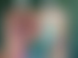 Borse tote ecologiche!