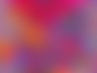 The history Mexican pink, the most representative colour of Mexico