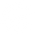 favicon-194x194