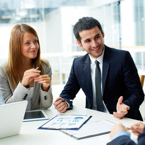 What Do Strata Levies Cover?