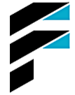 Writer: Foreshew Strata Agency