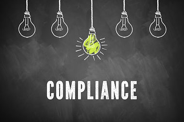 Compliance.jpeg