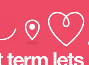 Owners Corporations Can Prohibit Short Term Letting