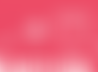 Owners Corporations Can Prohibit Short Term Letting