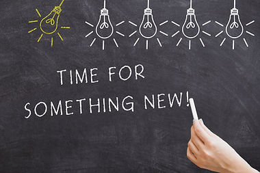 TIME-FOR-SOMETHING-NEW!-1204680868_2125x