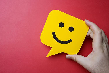 Customer-service-experience-and-business