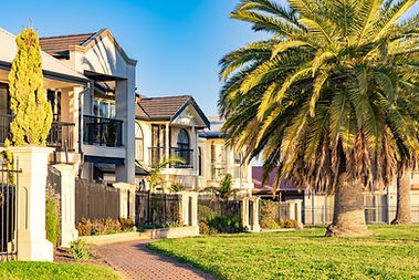 Typical-Australian-house-1044205958_2122