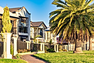 Typical-Australian-house-1044205958_2122