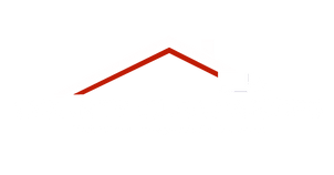 County Clearance Logo image
