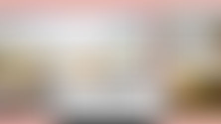 New Year Cleaning Reset: How Professional Cleaning Saves You Time Every Week