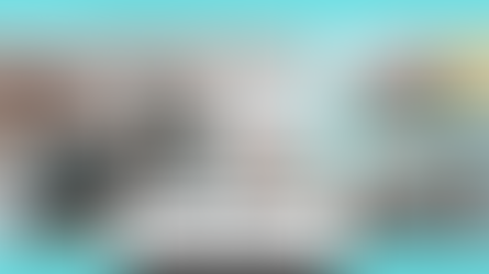 Deep Clean vs Maintenance Clean: What Your Home Actually Needs