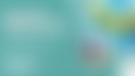 commercial cleaning in Madison