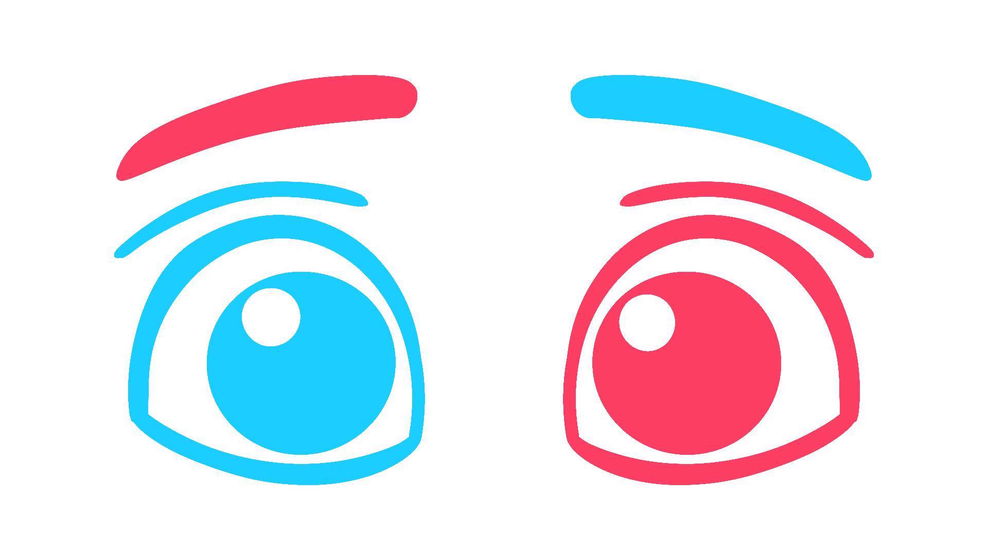 Untitled_Artwork 2.gif