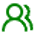 users-round.png