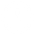 clock.png