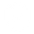 shield-check.png