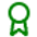 award.png