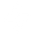 zap.png
