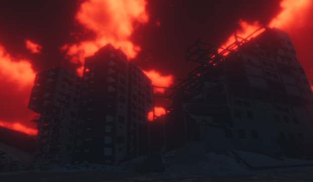 Screen Shot 2020-01-25 at 14.13.02.png