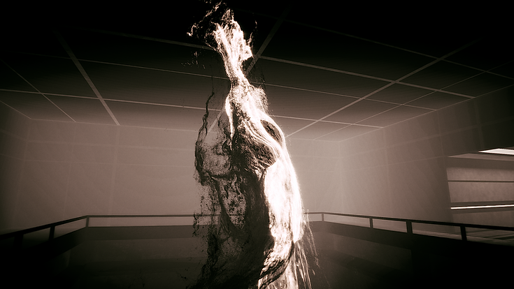 deluge 3.PNG