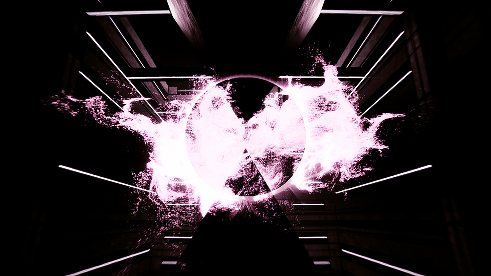 AR live.PNG