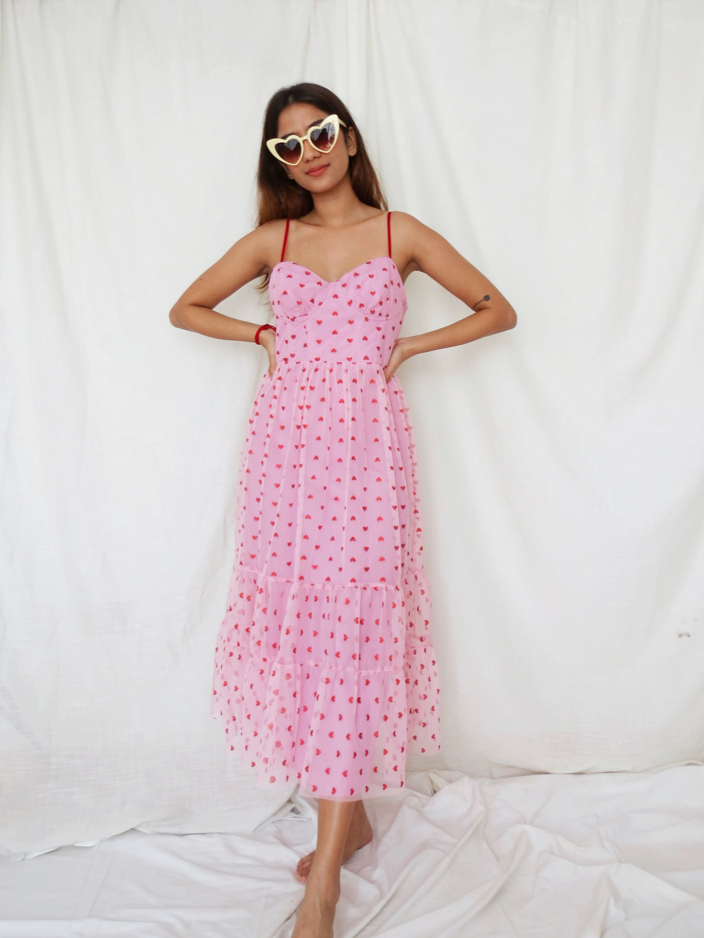 Love Bug by Betsey Johnson