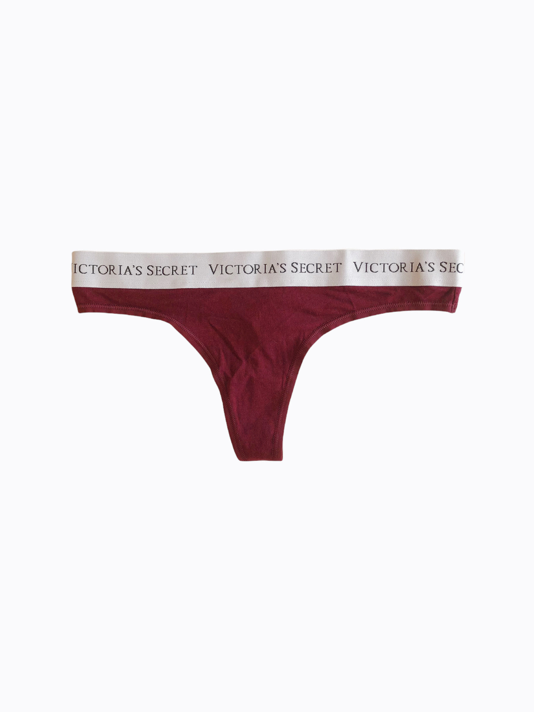 VS Logo Thong S
