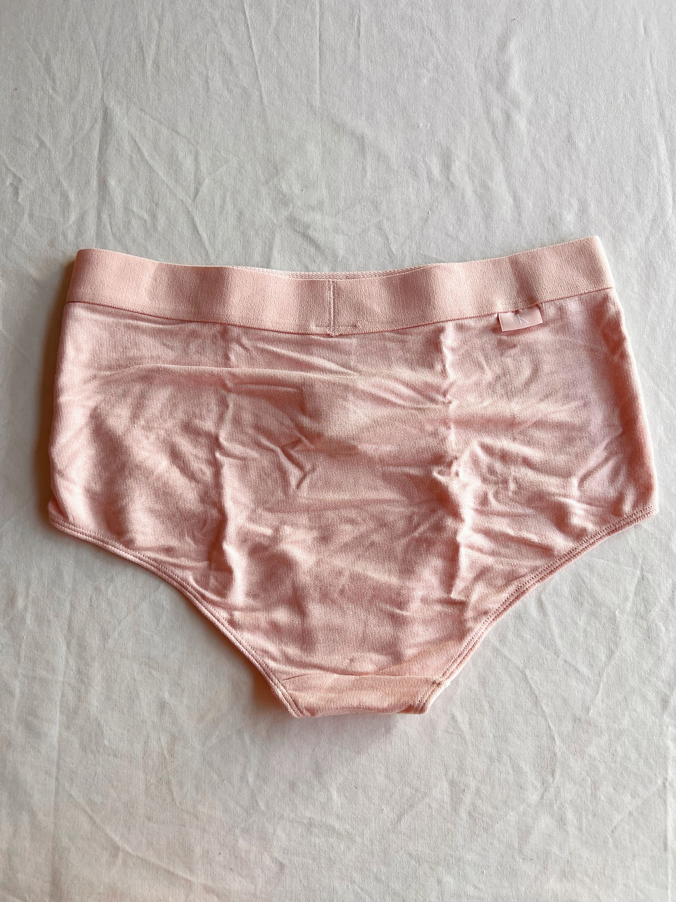 Thumbnail: CK Pink Fluff Lounge Set