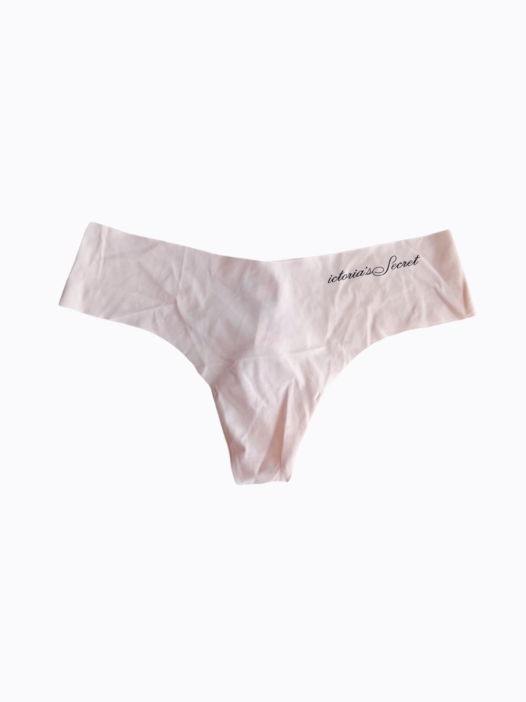 Nude Classic Thong S