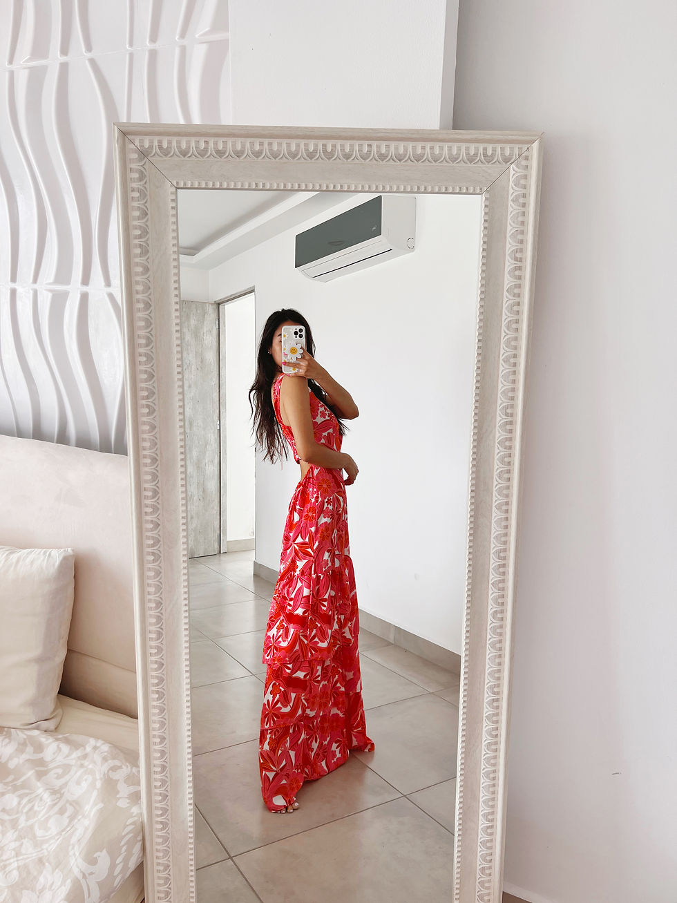 Thumbnail: Brunch in Miami Maxi
