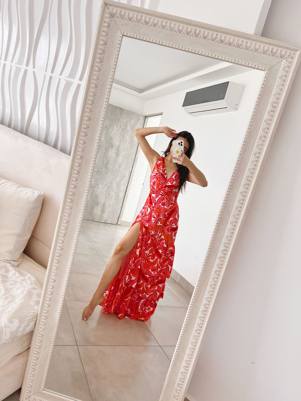 Thumbnail: Brunch in Miami Maxi
