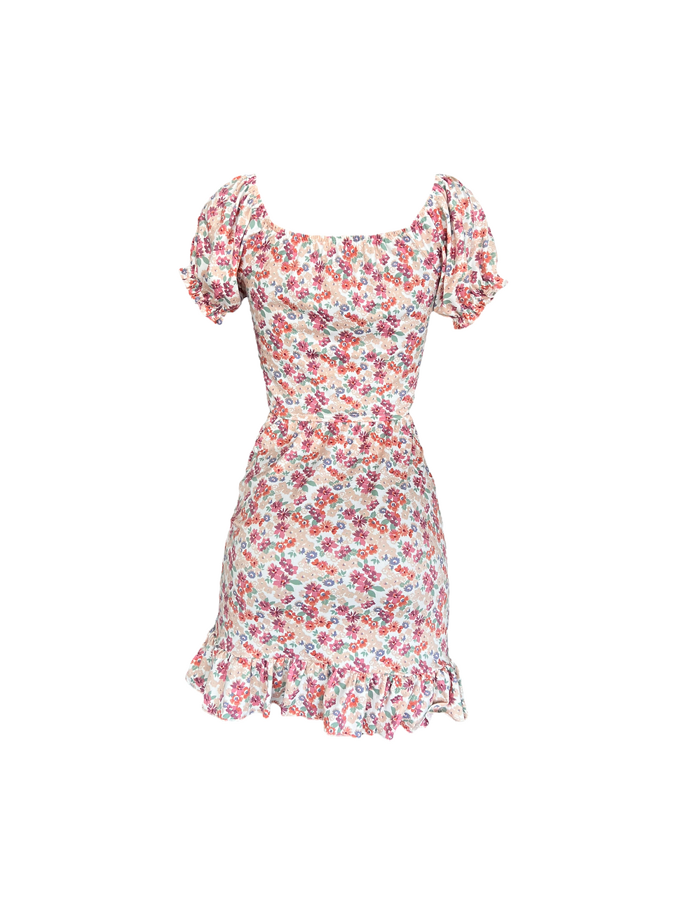 Thumbnail: Marina Floral Set