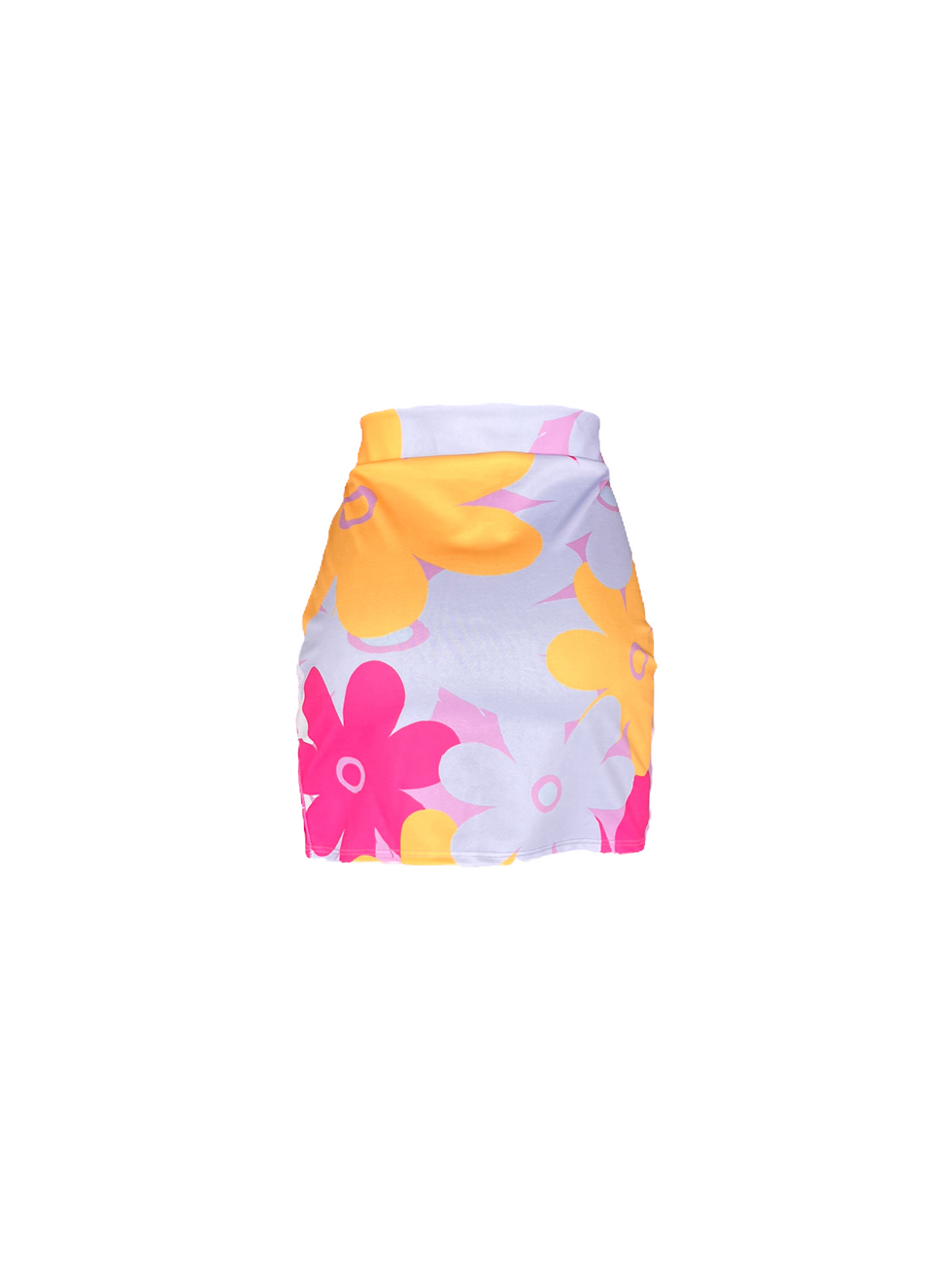 Thumbnail: Quincy Retro Floral Set