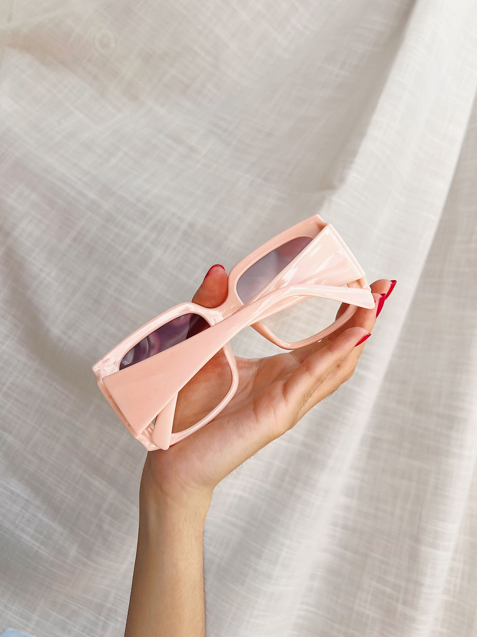 Thumbnail: Pacific Coast Sunnies