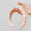 Thumbnail: Emily Braided Headband