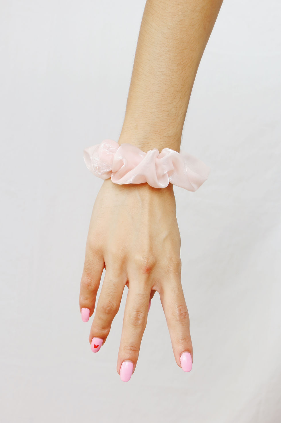 Thumbnail: Emily Braided Headband
