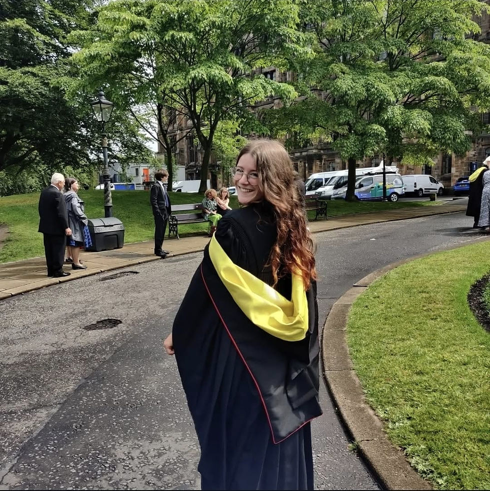 certified masseuse glasgow