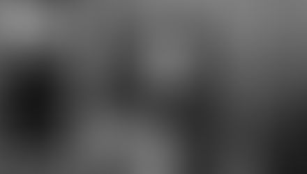 Get to Know Sophie: Our Expert Dietitian at SPG Glasgow