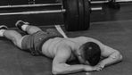 Why Fasted Workouts aren't Supporting Your Goals | Dietetics Glasgow