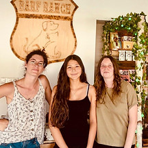 WhatsApp Image 2025-09-16 at 15.59_edited.jpg